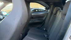 Toyota Aygo X 1.0 VVT-i Exclusive 5dr Auto Petrol Hatchback